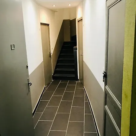 T2 Florida Appartamento *