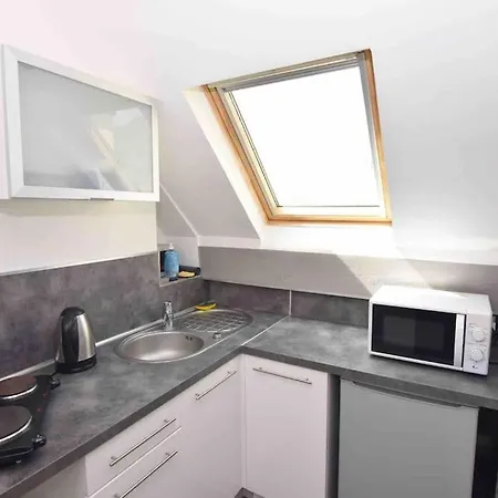 T2 Florida Appartamento