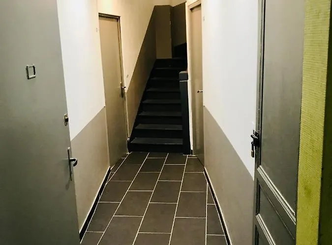 T2 Florida Apartment *